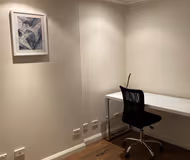 Shelley Street Serviced Apartments