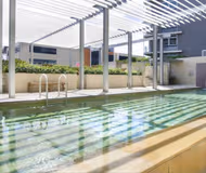 Shelley Street Serviced Apartments