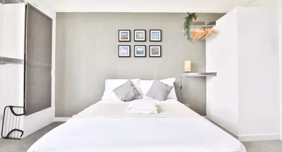 46 Knowle Road near Centre