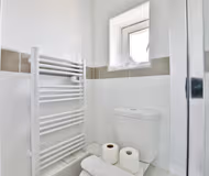 46 Knowle Road near Centre