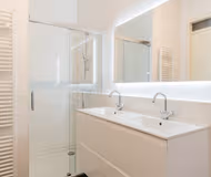 Haag Service Apartment