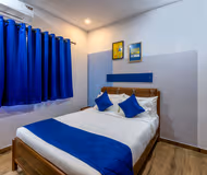 NCB Enclave Serviced Apartment