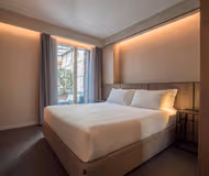 Tivoli Service Apartment