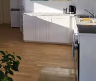 Christiana  Apartments