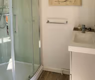 Christiana  Apartments