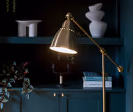 118 Bisson Road - Stratford