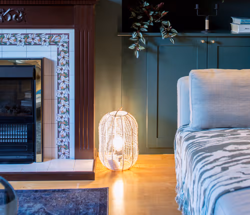 118 Bisson Road - Stratford