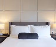 Greenwich Drive Apartment