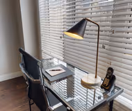 Greenwich Drive Apartment