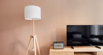 Gràcia serviced apartment