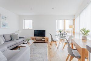 Oddfellows Heights