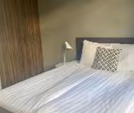 Solna service apartment