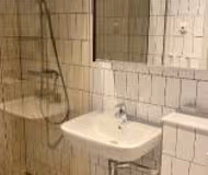 Solna service apartment