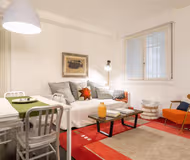 Lana Service Apartment