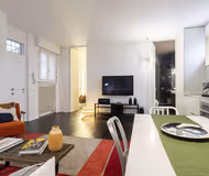 Lana Service Apartment