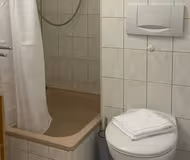 Albstrasse  serviced apartement