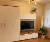 Albstrasse  serviced apartement