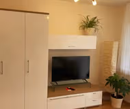 Albstrasse  serviced apartement