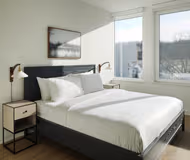 Kelly Dr Serviced Apartment