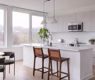 Kelly Dr Serviced Apartment