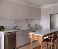 Kelly Dr Serviced Apartment