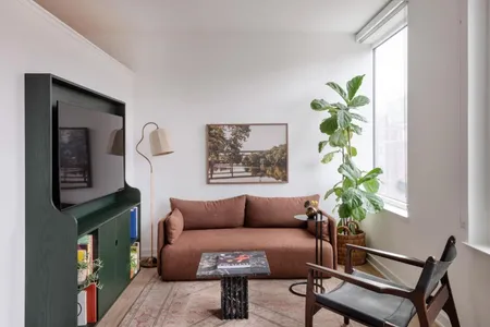 Kelly Dr Serviced Apartment