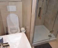 Pekarska Service Apartment