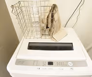 6 Motochō Serviced Apartment