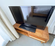 6 Motochō Serviced Apartment