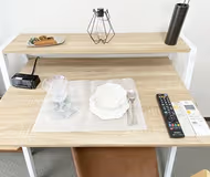 6 Motochō Serviced Apartment