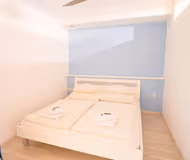 Jihomoravský  Serviced Apartment