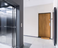 Sowia Serviced Apartments