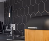 Sowia Serviced Apartments