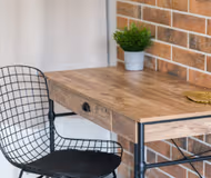 Sowia Serviced Apartments