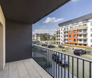 Sowia Serviced Apartments