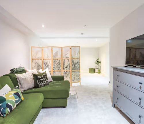 Pontcanna Jewel
