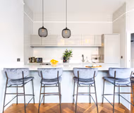 Pontcanna Jewel