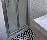 Gibraltar Service Apartment