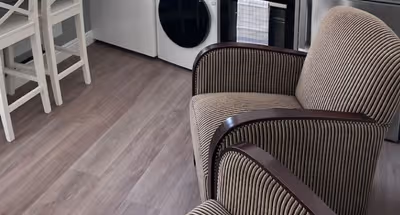 Gibraltar Service Apartment