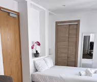 Gibraltar Service Apartment