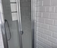 Gibraltar Service Apartment