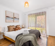 Highmont Road Serviced Apartment