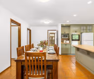 Highmont Road Serviced Apartment