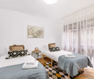 Highmont Road Serviced Apartment