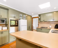 Highmont Road Serviced Apartment