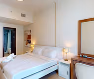 2 Bedroom Apartment at Torch Tower, Dubai Marina