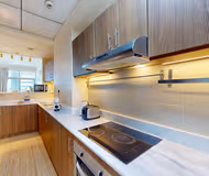 2 Bedroom Apartment at Torch Tower, Dubai Marina