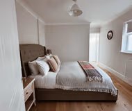 Pontcanna Sapphire at 86 Ryder St.