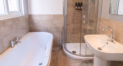 52 Northumberland Crescent