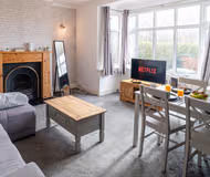 52 Northumberland Crescent